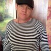 Дмитрий Олейников, 47, г.Саратов Дмитрий Олейников, 47, г.Саратов