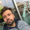 Сергей, 30, г.Зеленоград Сергей, 30, г.Зеленоград