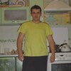 сергей, 34, г.Ладыжин сергей, 34, г.Ладыжин