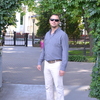 антоха, 38, г.Гомель антоха, 38, г.Гомель