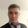Евгений, 32, г.Прага Евгений, 32, г.Прага