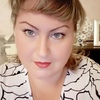 Светлана, 37, г.Сасово Светлана, 37, г.Сасово