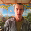 Сергей, 35, г.Кадом Сергей, 35, г.Кадом