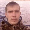 Вова, 23, г.Пестово Вова, 23, г.Пестово