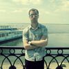 Виктор, 28, г.Хабаровск Виктор, 28, г.Хабаровск