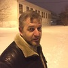 влад, 43, г.Мытищи влад, 43, г.Мытищи