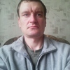 дима, 38, г.Нижние Серги дима, 38, г.Нижние Серги