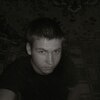Oleg, 22, г.Любартув Oleg, 22, г.Любартув