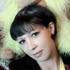 Анюта, 31, г.Новомосковск Анюта, 31, г.Новомосковск