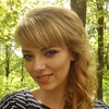 Таня, 26, г.Умань Таня, 26, г.Умань