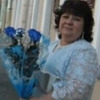 Лариса, 46, г.Гатчина Лариса, 46, г.Гатчина