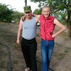 Виталий, 43, г.Тацинский Виталий, 43, г.Тацинский