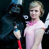 Анжела, 23, г.Рогачев Анжела, 23, г.Рогачев