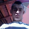 сергій, 22, г.Днепр сергій, 22, г.Днепр