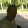 Евгений, 36, г.Сланцы Евгений, 36, г.Сланцы