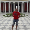 dansakal, 30, г.Лондон dansakal, 30, г.Лондон