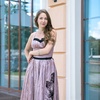 Diana, 29, г.Jiaonan Diana, 29, г.Jiaonan