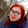Юлічка, 22, г.Рожище Юлічка, 22, г.Рожище