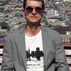 Камиль, 32, г.Дербент Камиль, 32, г.Дербент