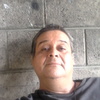 rene berrios, 52, г.Сан-Сальвадор rene berrios, 52, г.Сан-Сальвадор