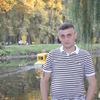 Андрей, 37, г.Debiec Андрей, 37, г.Debiec