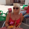 Larija, 30, г.Вена Larija, 30, г.Вена