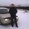 viktor, 33, г.Белоозёрский viktor, 33, г.Белоозёрский