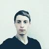 Sviatoslav, 22, г.Ивано-Франковск Sviatoslav, 22, г.Ивано-Франковск