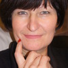 Lidiya, 55, г.Андорра-ла-Велья Lidiya, 55, г.Андорра-ла-Велья