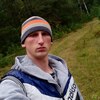 Артём, 22, г.Барановичи Артём, 22, г.Барановичи