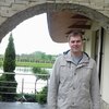 Тарас, 31, г.Львов Тарас, 31, г.Львов