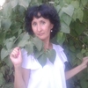 Лена, 49, г.Алга Лена, 49, г.Алга