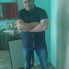 Дмитрий, 41, г.Чистополь Дмитрий, 41, г.Чистополь