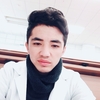 Аташ, 20, г.Ашхабад Аташ, 20, г.Ашхабад