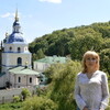 Ларисв, 54, г.Киев Ларисв, 54, г.Киев