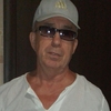 евгений, 64, г.Костанай евгений, 64, г.Костанай