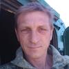 Сергей, 44, г.Холмск Сергей, 44, г.Холмск