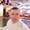 Игорь, 45, г.Донецк Игорь, 45, г.Донецк