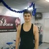 Илья, 28, г.Могилёв Илья, 28, г.Могилёв