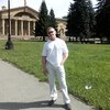Виталий, 46, г.Кыштым Виталий, 46, г.Кыштым