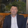 мусабек, 37, г.Джалал-Абад мусабек, 37, г.Джалал-Абад