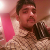 vishal, 26, г.Колхапур vishal, 26, г.Колхапур