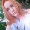 Виктория, 18, г.Александров Виктория, 18, г.Александров