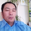 хан, 40, г.Актобе хан, 40, г.Актобе