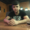 Гайрат, 19, г.Самарканд Гайрат, 19, г.Самарканд