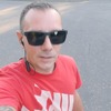Дмитрий, 37, г.Донецк Дмитрий, 37, г.Донецк