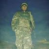 Artur, 30, г.Ереван Artur, 30, г.Ереван