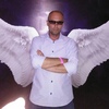 Алексей, 44, г.Нефтекамск Алексей, 44, г.Нефтекамск