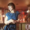 Ольга, 48, г.Калининград Ольга, 48, г.Калининград