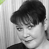 ТАНЯ ТАНЕЧКА ТАНЮША, 43, г.Михайловка ТАНЯ ТАНЕЧКА ТАНЮША, 43, г.Михайловка